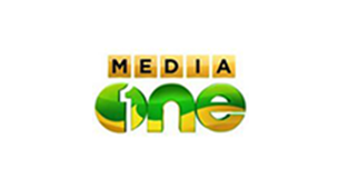 Media One